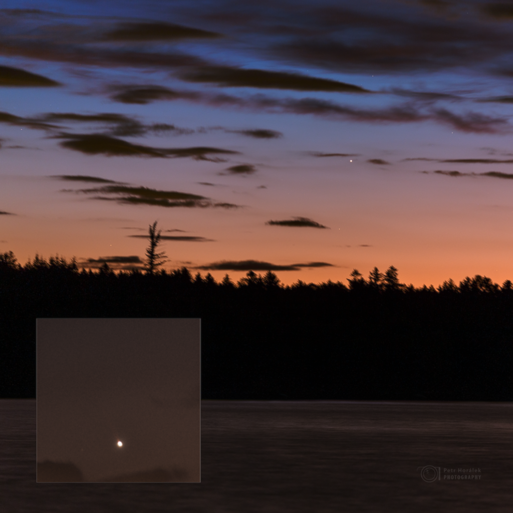 Mercury's Sodium Tail